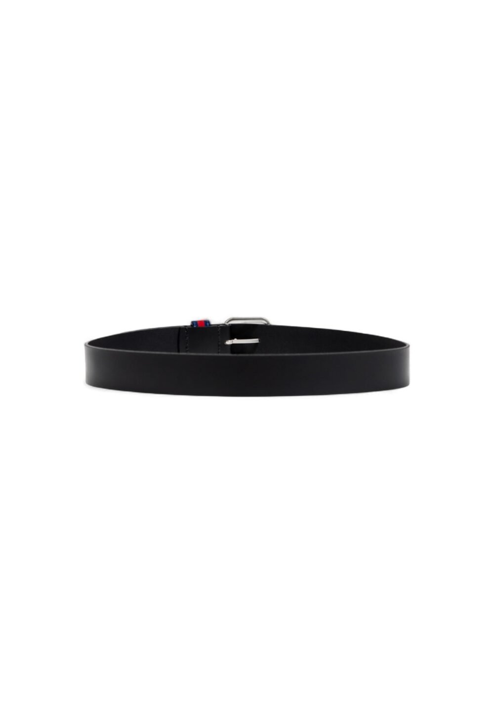 Tommy Hilfiger Jeans - Tommy Hilfiger Jeans Men Belt - Image 2