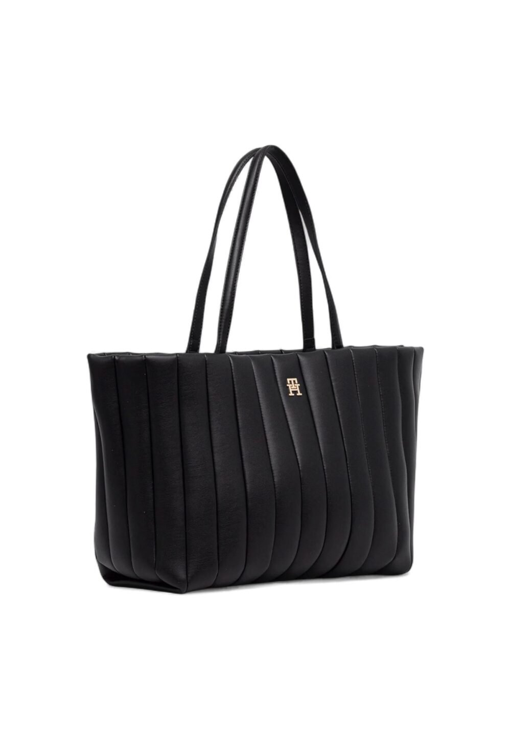 Tommy Hilfiger - Tommy Hilfiger  Women Bag - Image 2