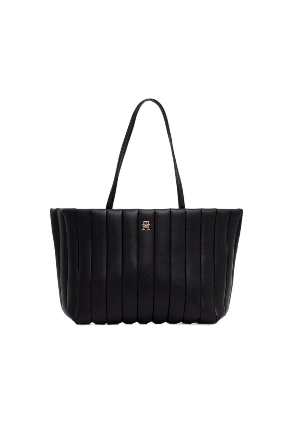 Tommy Hilfiger - Tommy Hilfiger  Women Bag