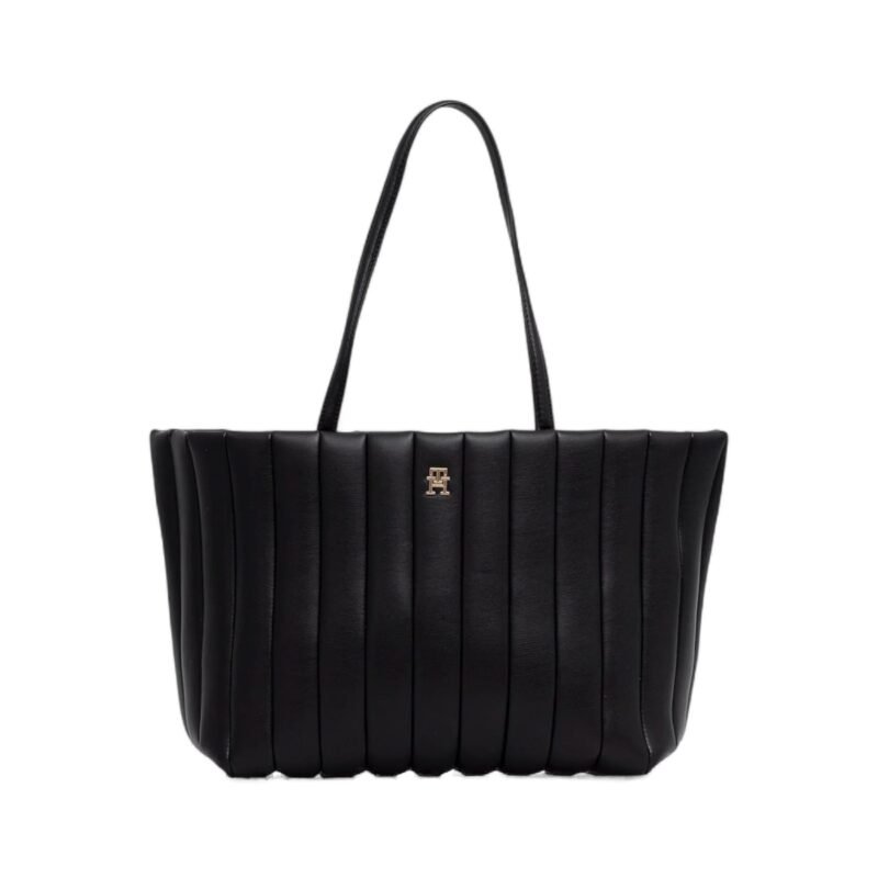 Tommy Hilfiger - Tommy Hilfiger Women Bag