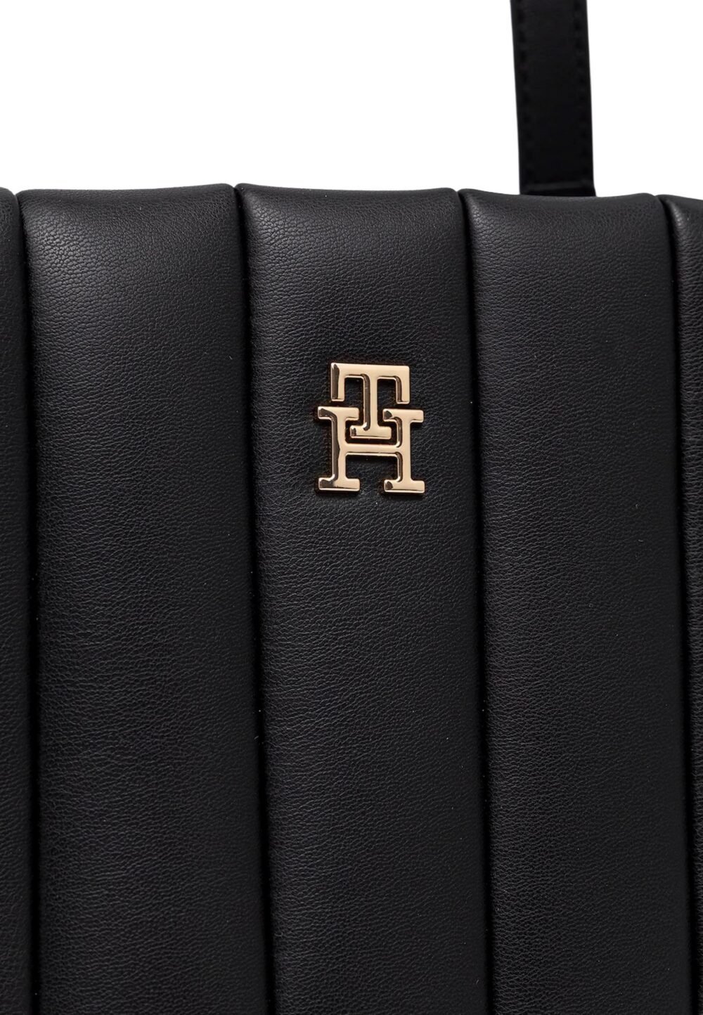 Tommy Hilfiger - Tommy Hilfiger  Women Bag - Image 3
