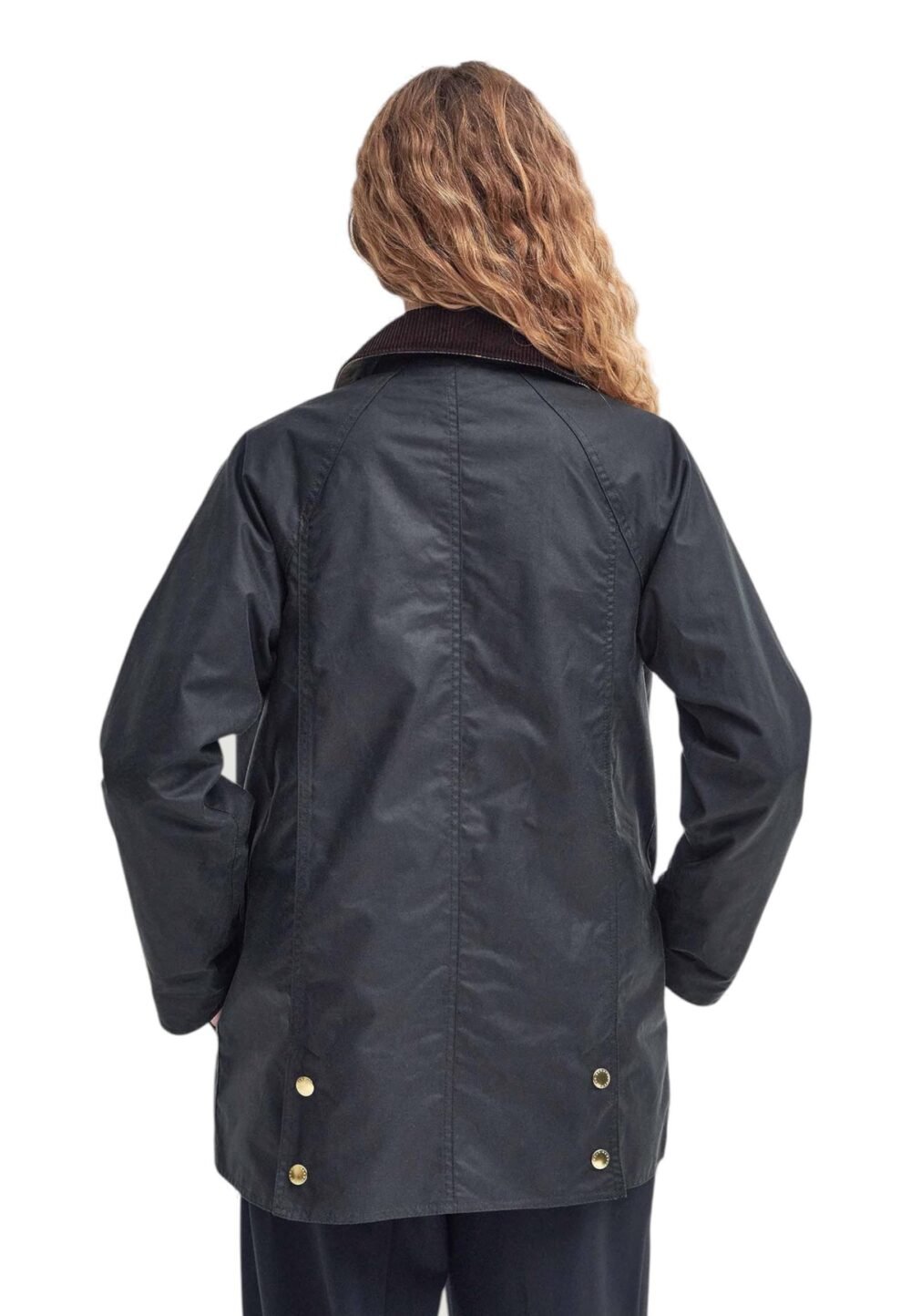 Barbour - Barbour  Women Blazer - Image 2