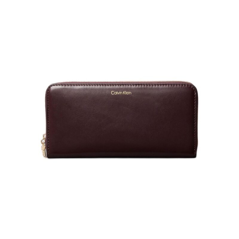 Calvin Klein - Calvin Klein  Women Wallet