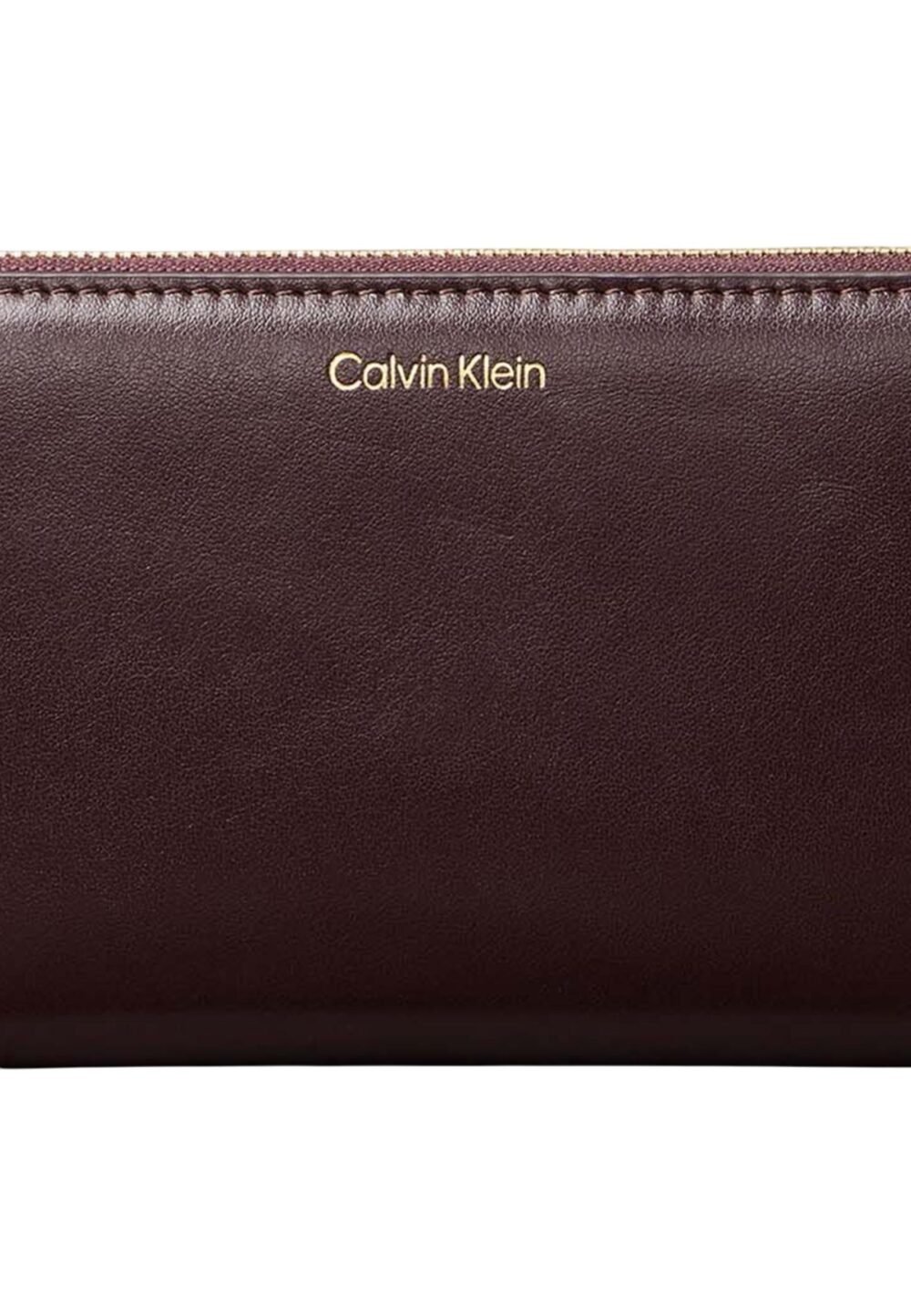 Calvin Klein - Calvin Klein  Women Wallet - Image 3