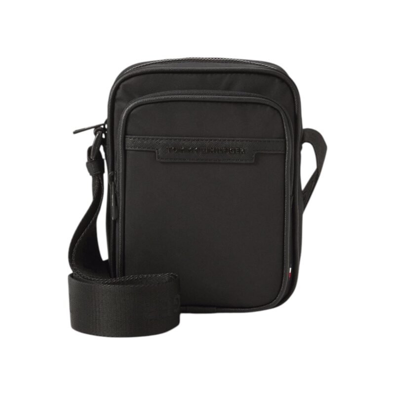 Tommy Hilfiger - Tommy Hilfiger Men Bag