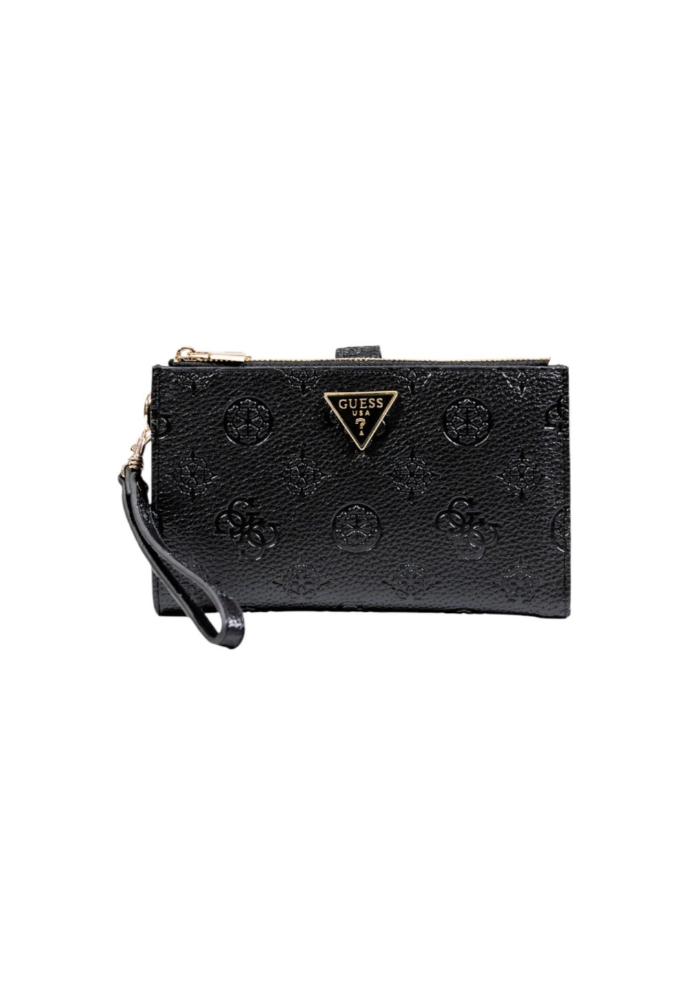 Guess - Guess  Women Wallet