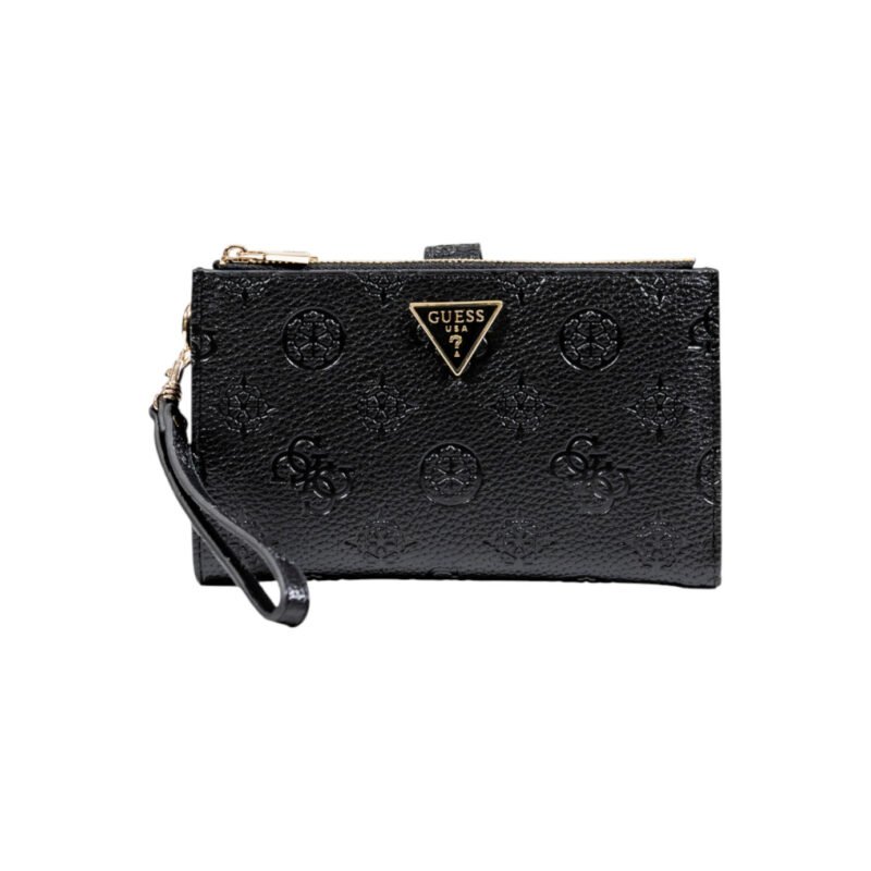 Guess - Guess  Women Wallet