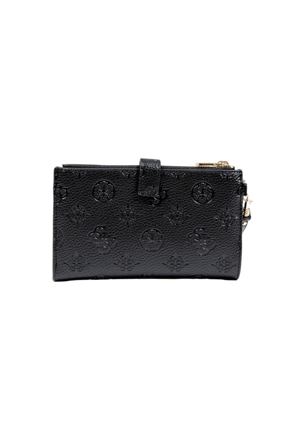 Guess - Guess  Women Wallet - Image 2
