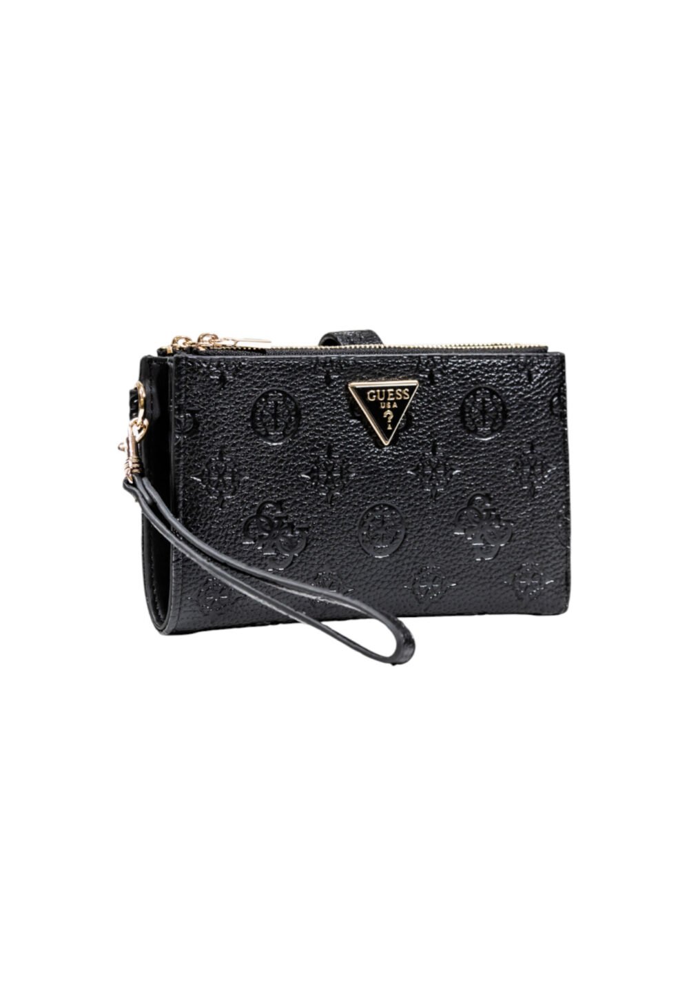 Guess - Guess  Women Wallet - Image 3