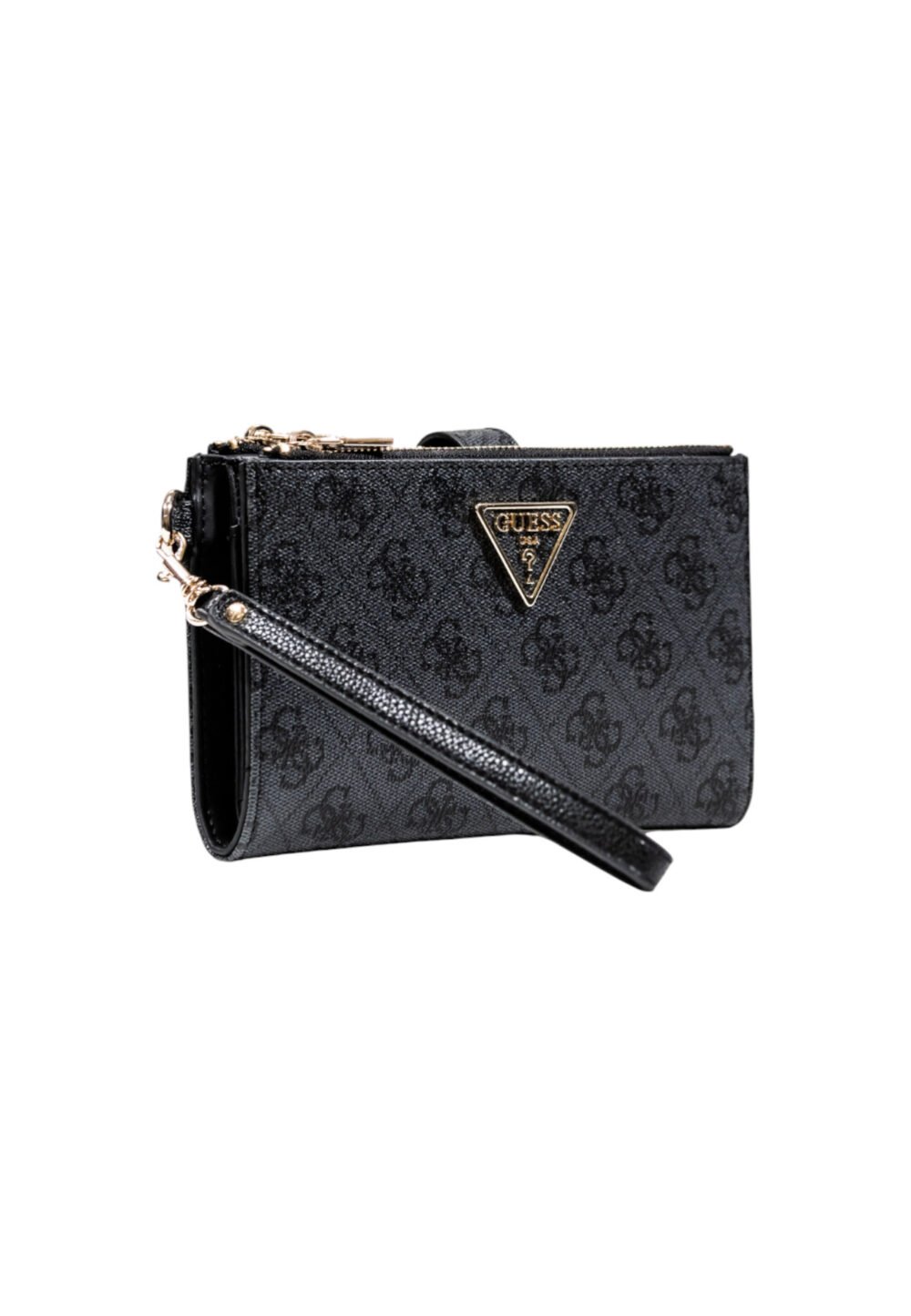 Guess - Guess  Women Wallet - Image 3