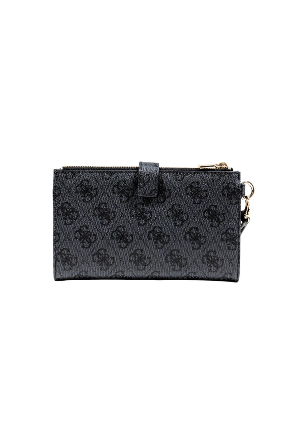 Guess - Guess  Women Wallet - Image 2