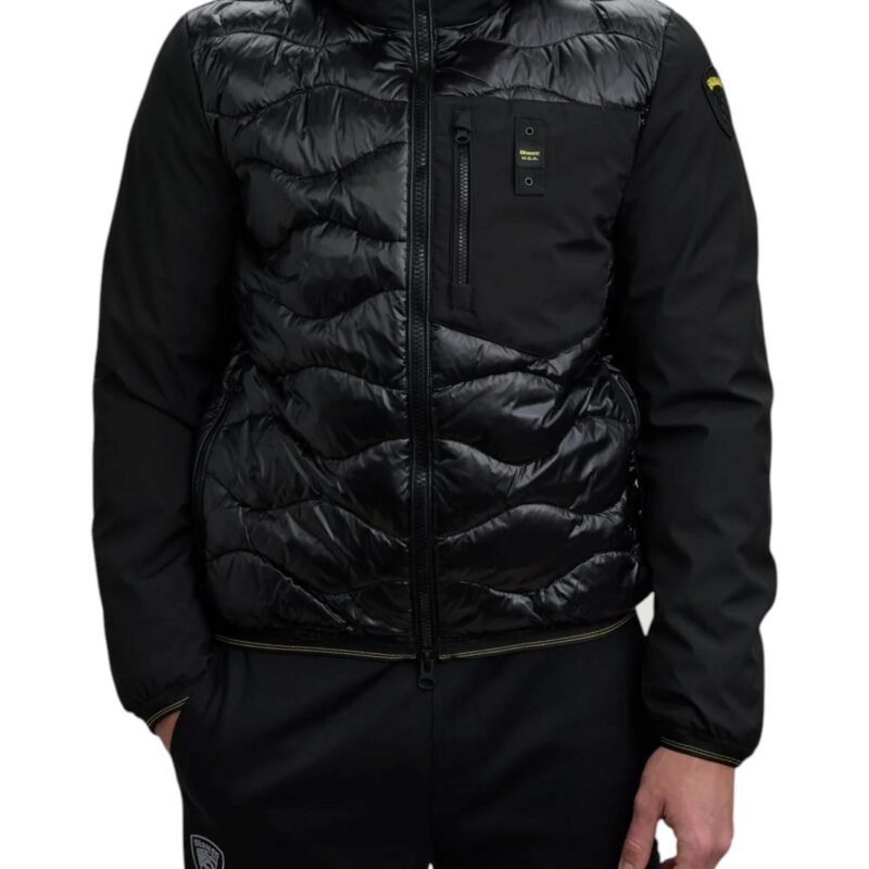 Blauer - Blauer Men Jacket