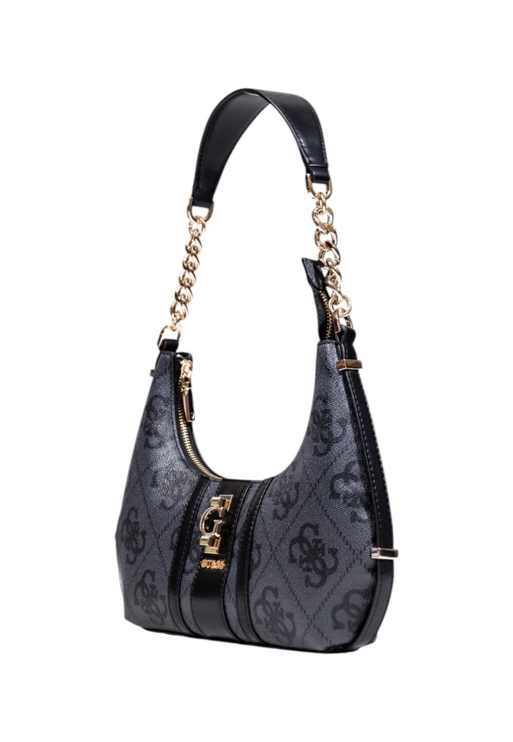Guess - Guess  Women Bag - Image 3