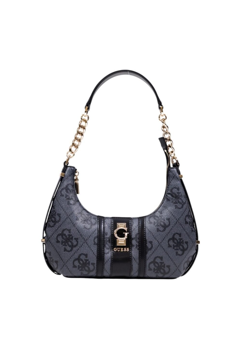 Guess - Guess  Women Bag