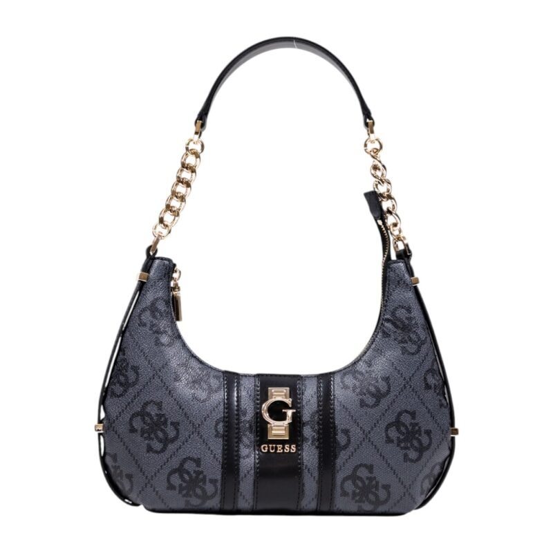 Guess - Guess  Women Bag