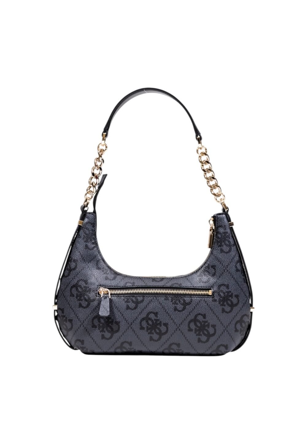 Guess - Guess  Women Bag - Image 2