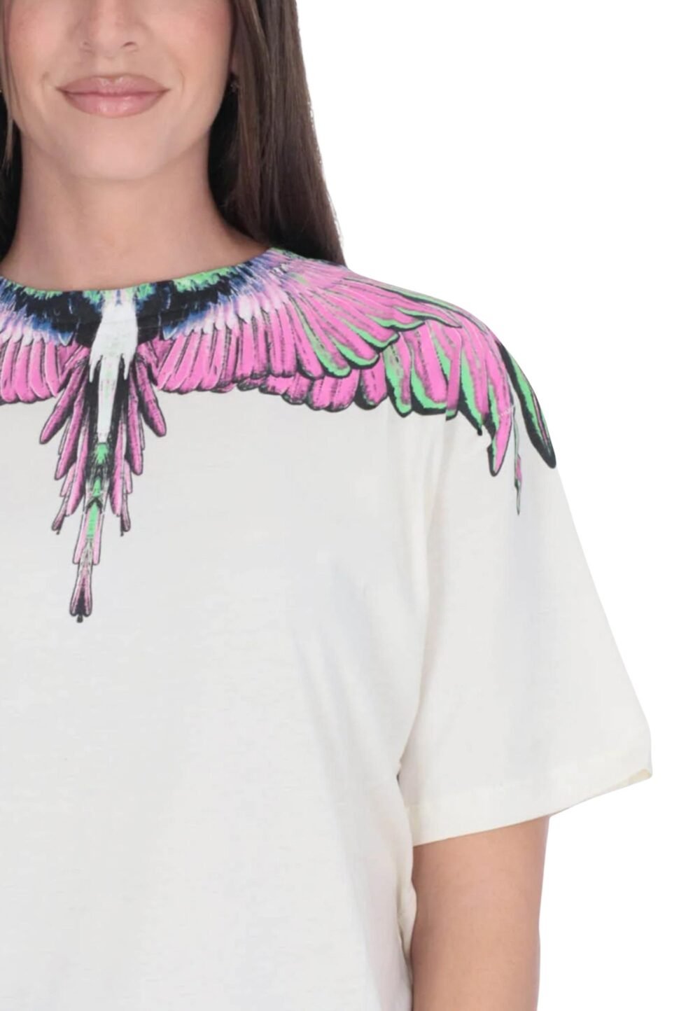 County Of Milan - County Of Milan  Women T-Shirt - Image 3