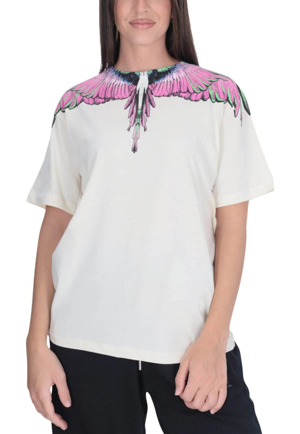 County Of Milan - County Of Milan  Women T-Shirt