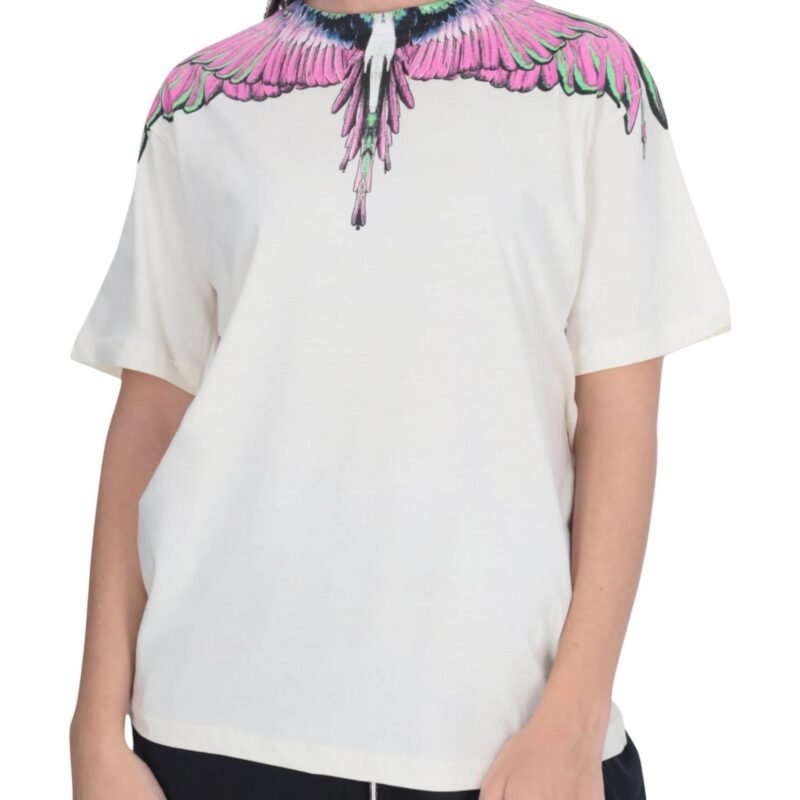 County Of Milan - County Of Milan  Women T-Shirt