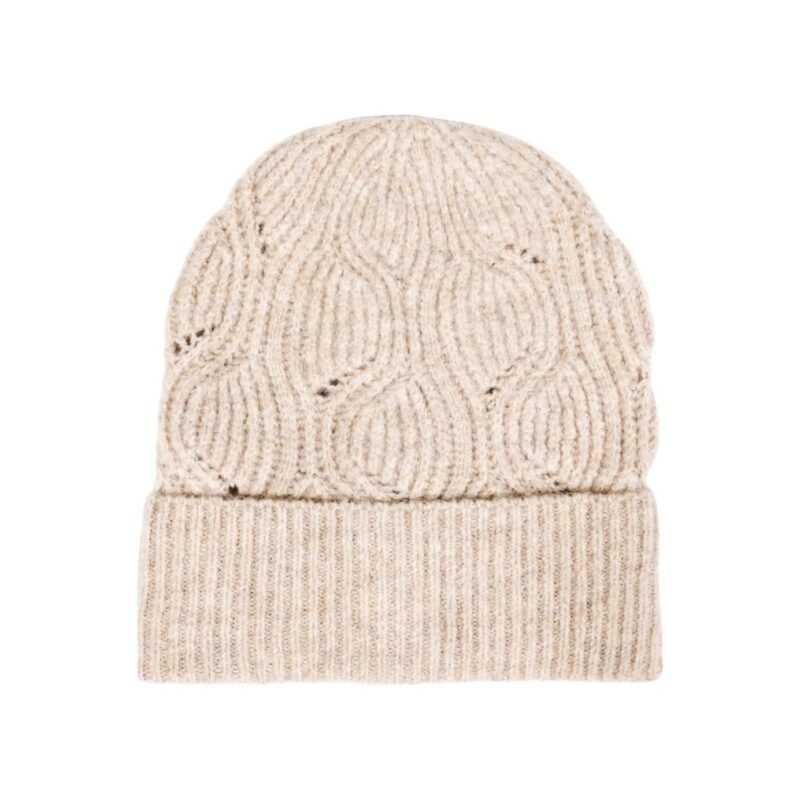 Only - Only  Women Cap