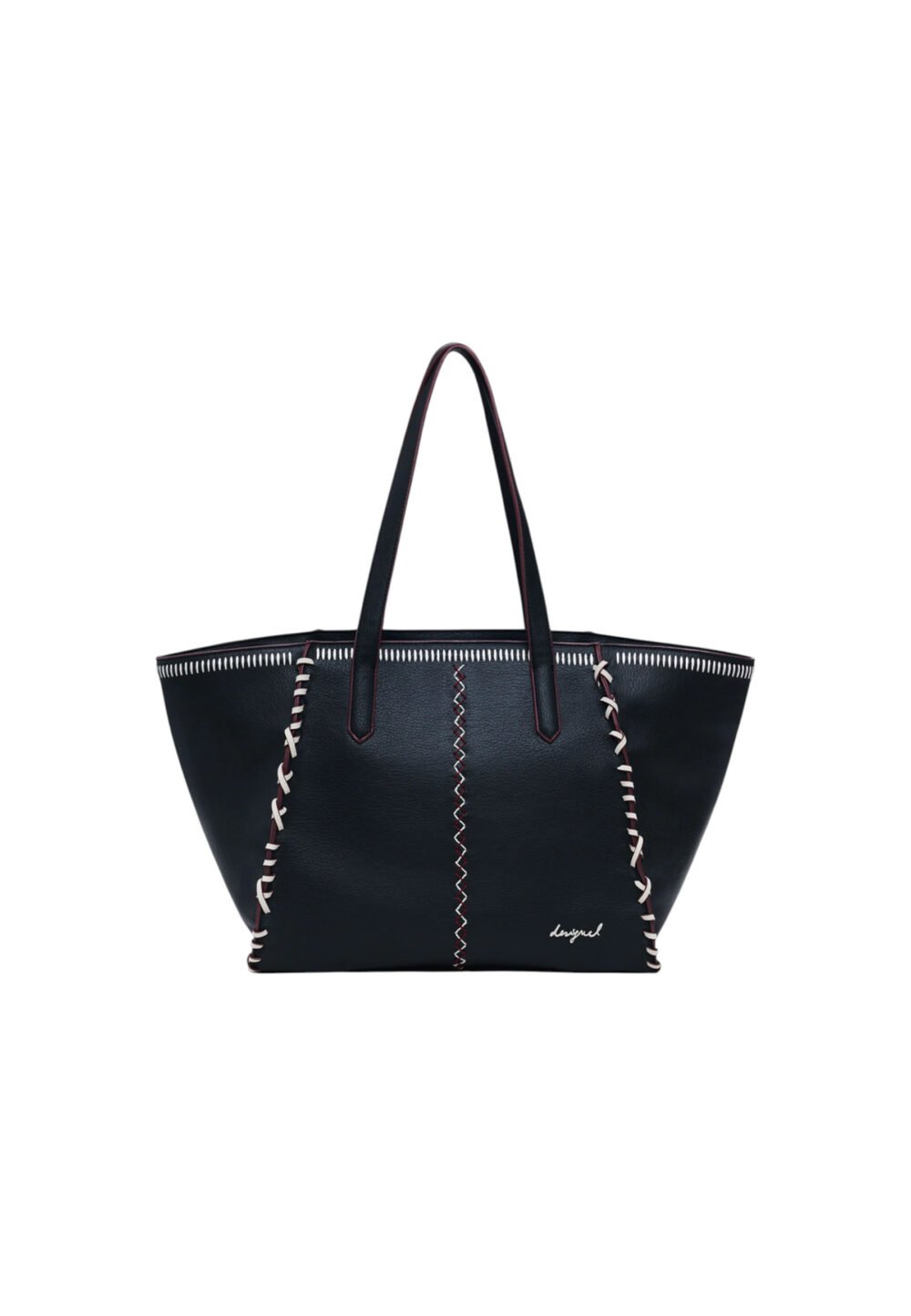 Desigual - Desigual  Women Bag