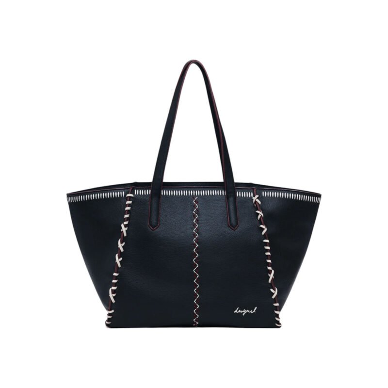 Desigual - Desigual  Women Bag