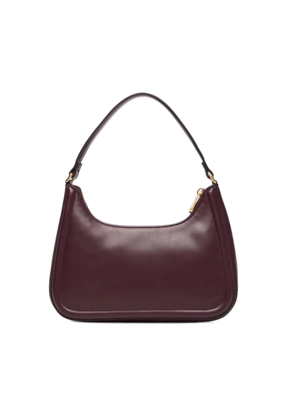 Calvin Klein - Calvin Klein  Women Bag - Image 2