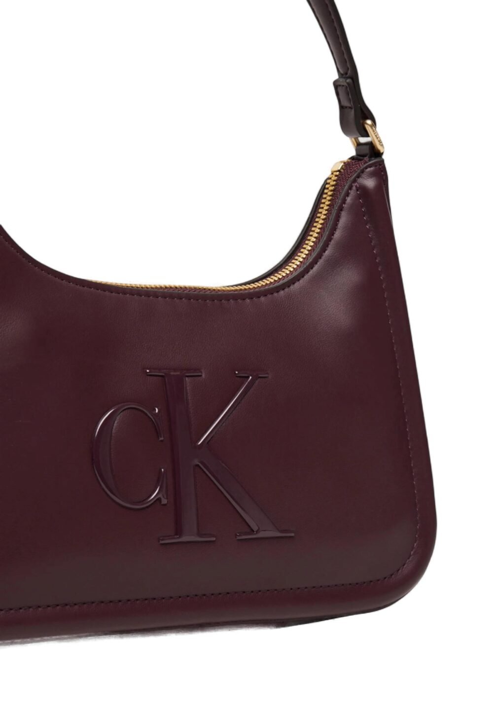Calvin Klein - Calvin Klein  Women Bag - Image 3