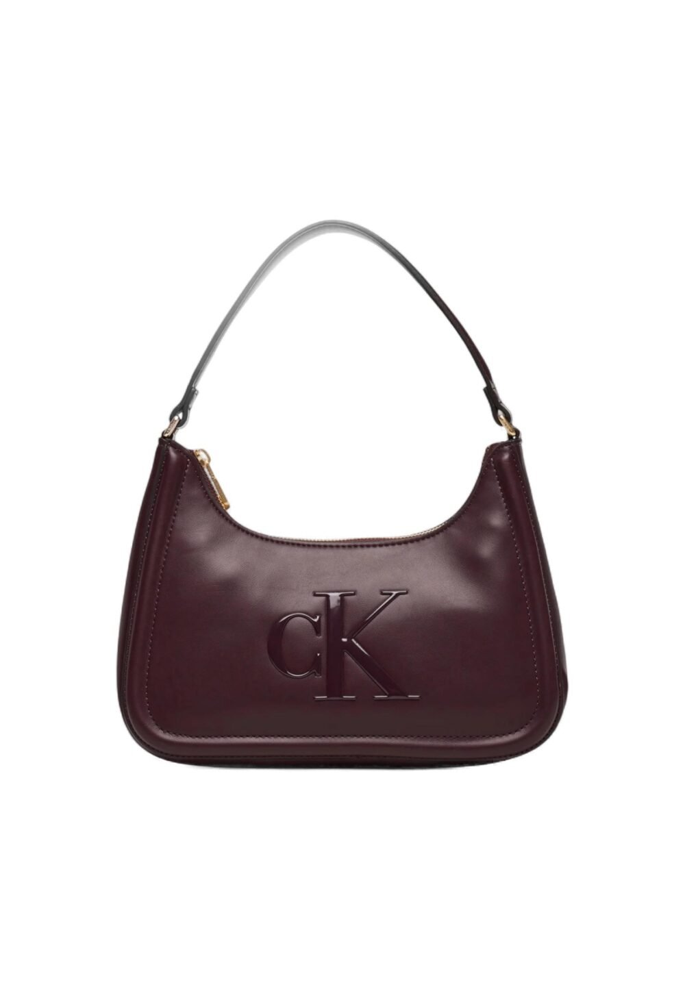 Calvin Klein - Calvin Klein  Women Bag
