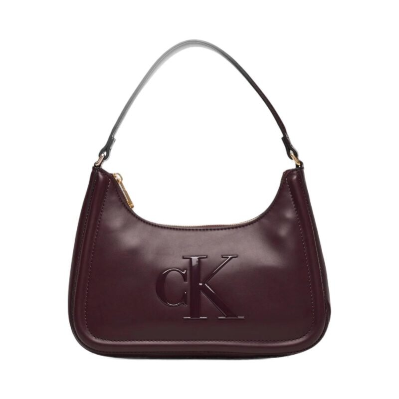 Calvin Klein - Calvin Klein  Women Bag