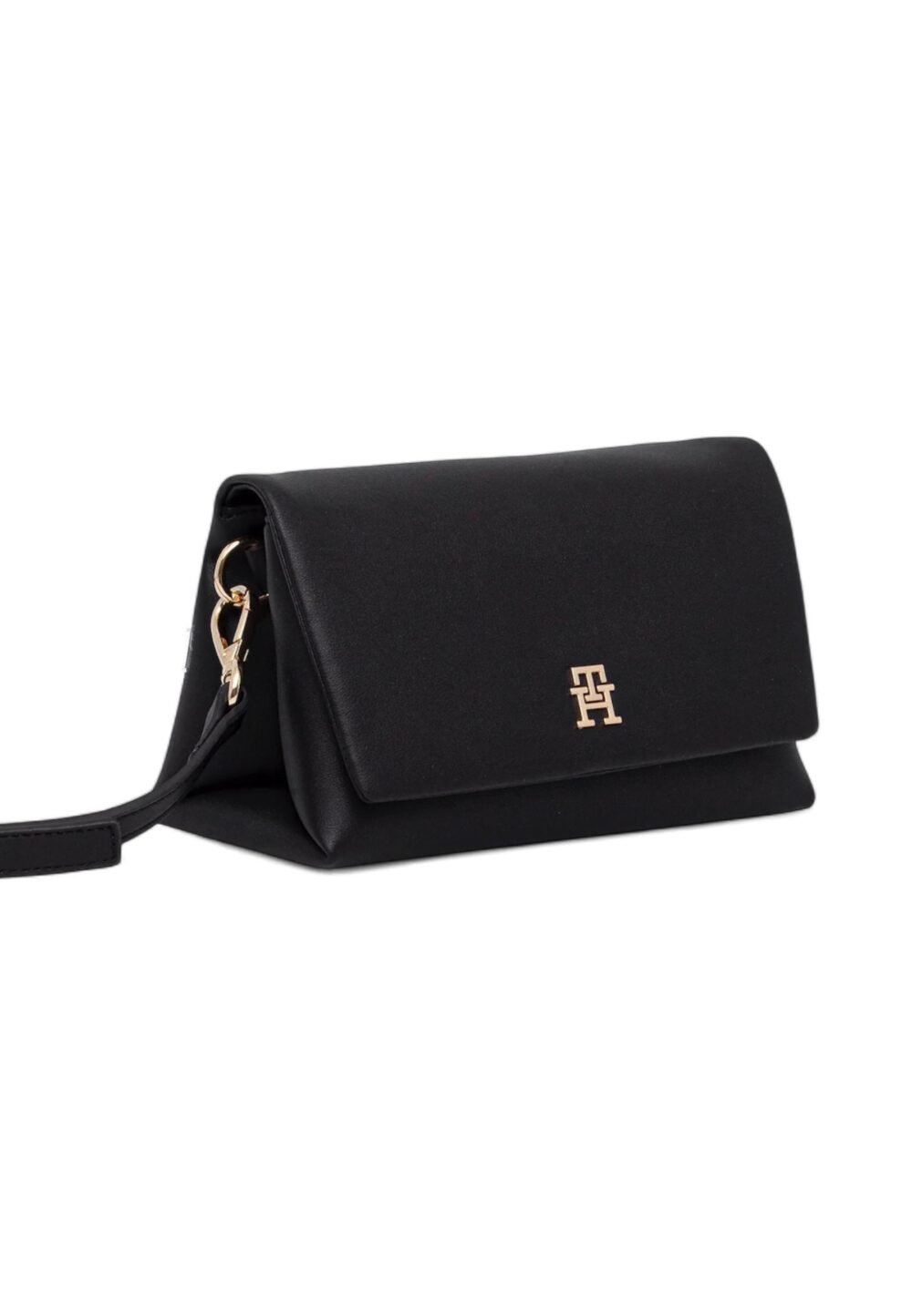 Tommy Hilfiger - Tommy Hilfiger  Women Bag - Image 2