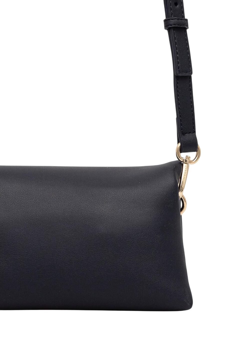 Tommy Hilfiger - Tommy Hilfiger  Women Bag - Image 3