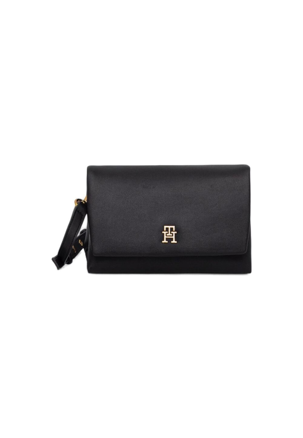 Tommy Hilfiger - Tommy Hilfiger  Women Bag