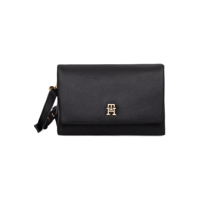 Tommy Hilfiger - Tommy Hilfiger Women Bag