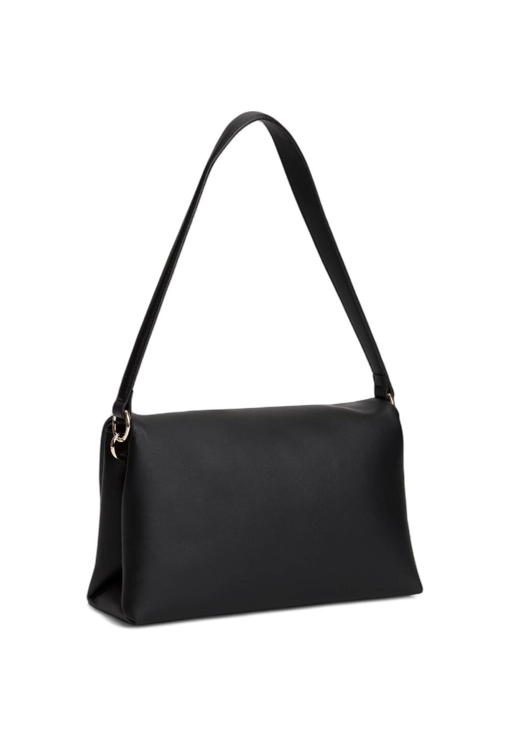 Tommy Hilfiger - Tommy Hilfiger  Women Bag - Image 2