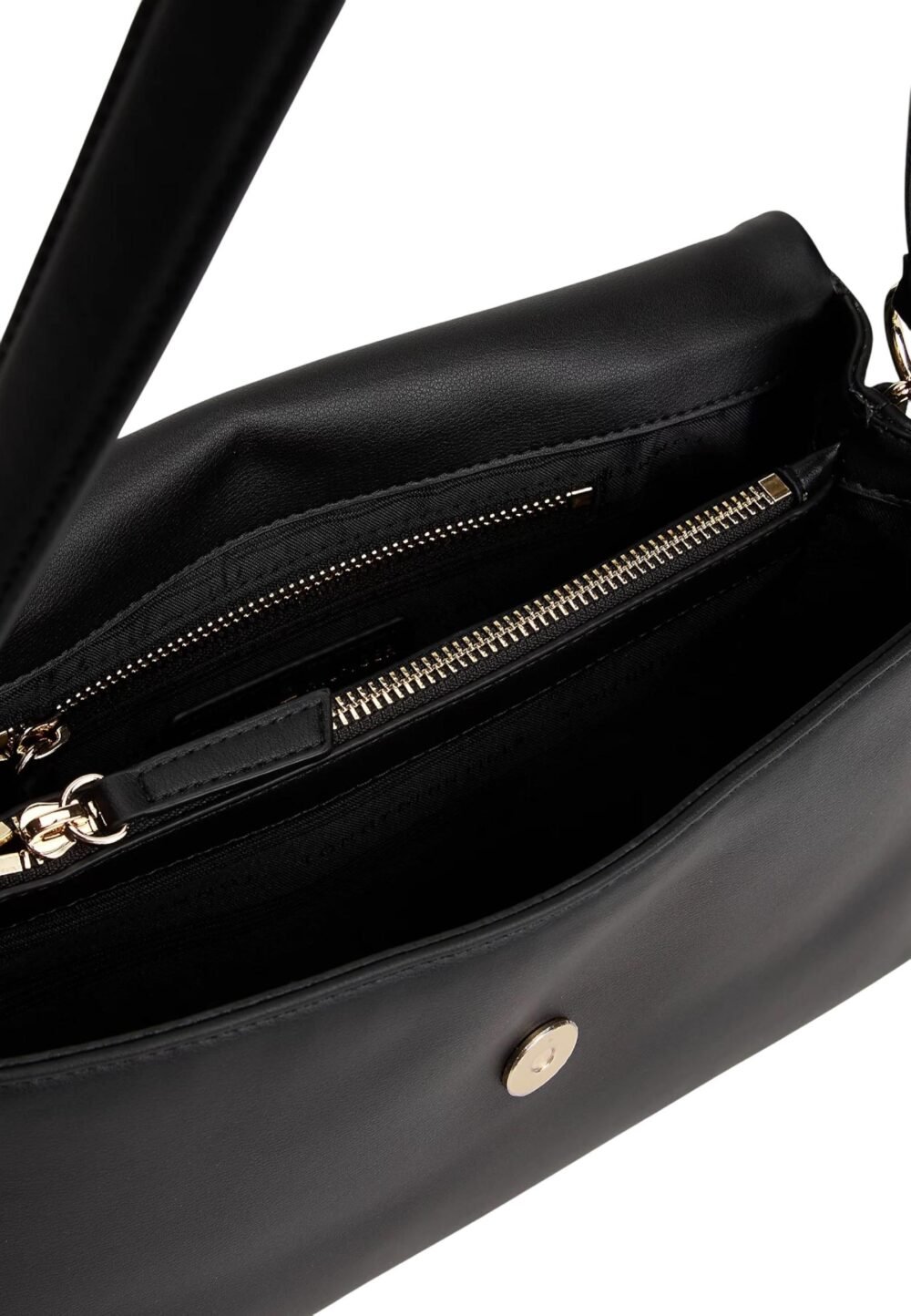 Tommy Hilfiger - Tommy Hilfiger  Women Bag - Image 3