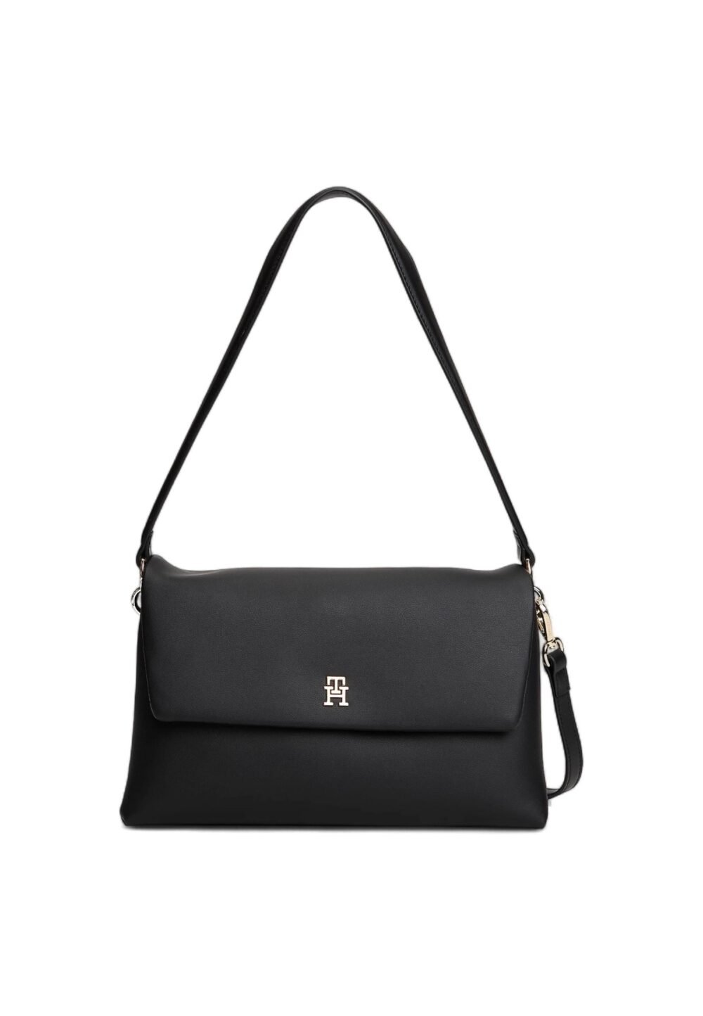 Tommy Hilfiger - Tommy Hilfiger  Women Bag