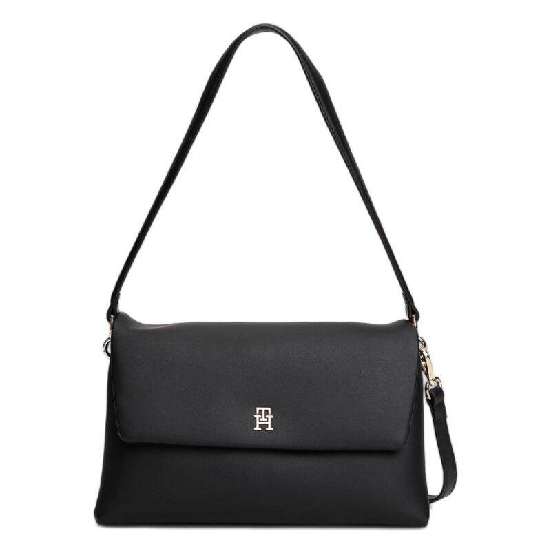 Tommy Hilfiger - Tommy Hilfiger Women Bag