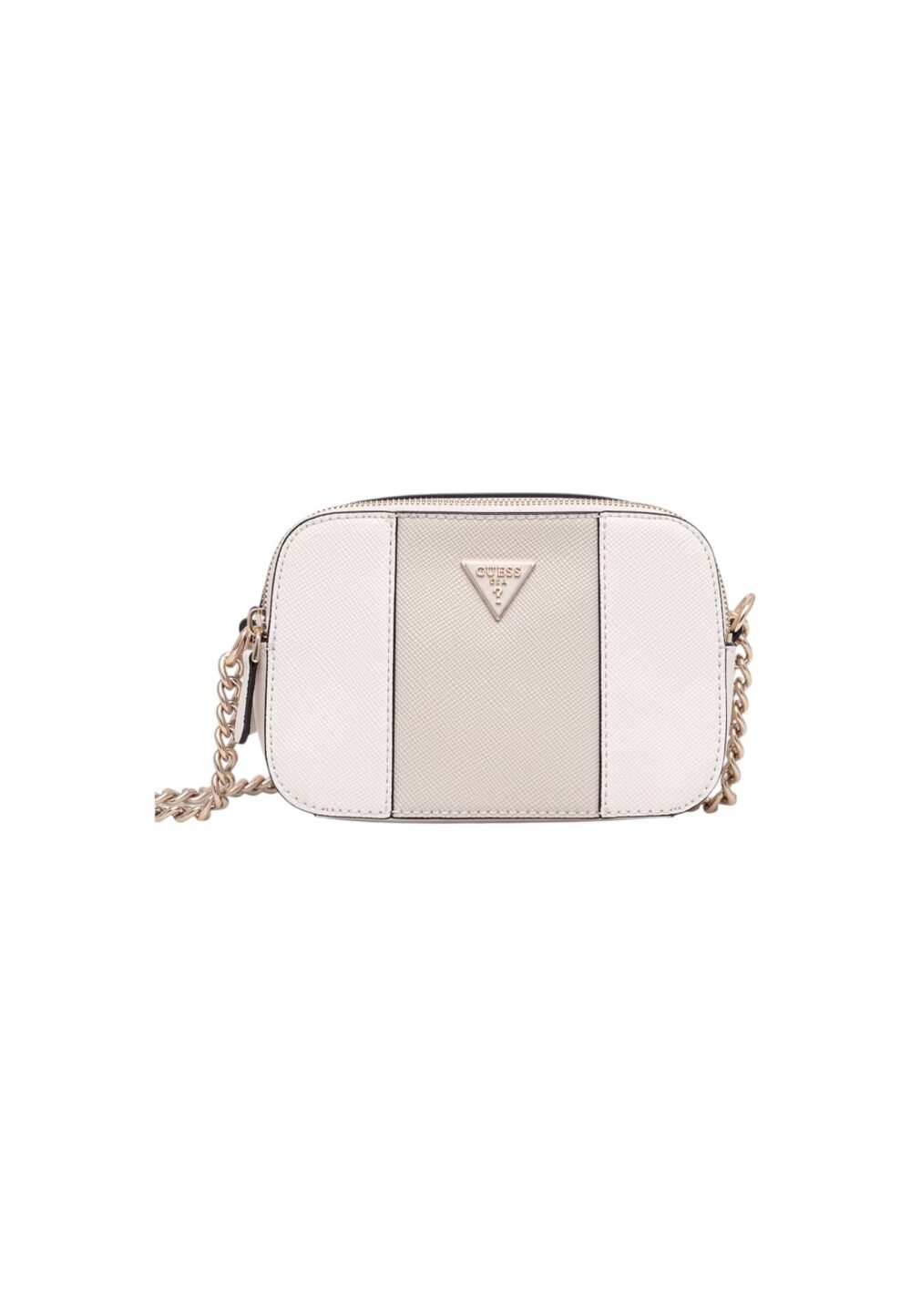 Guess - Guess  Women Bag