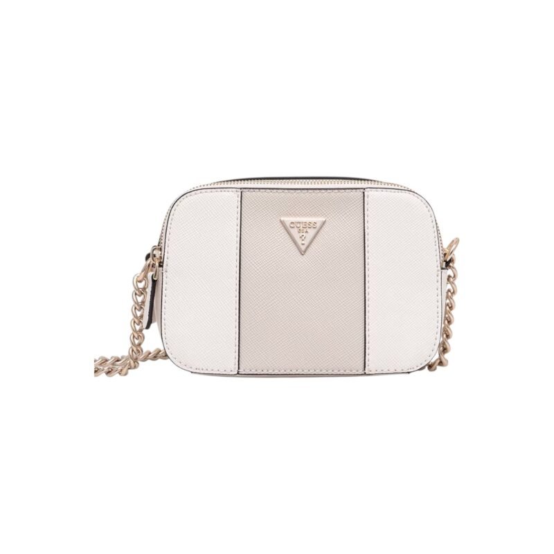 Guess - Guess  Women Bag