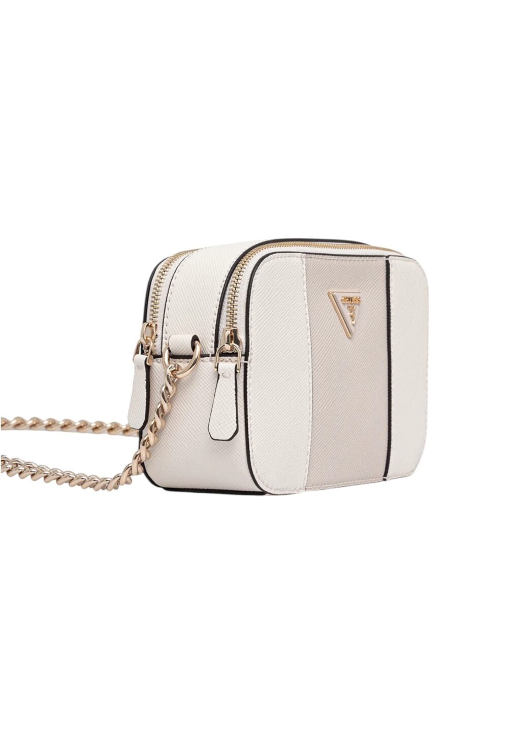 Guess - Guess  Women Bag - Image 3