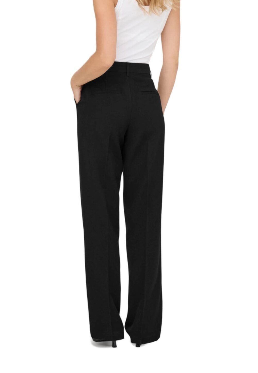 Only - Only  Women Trousers - Image 2