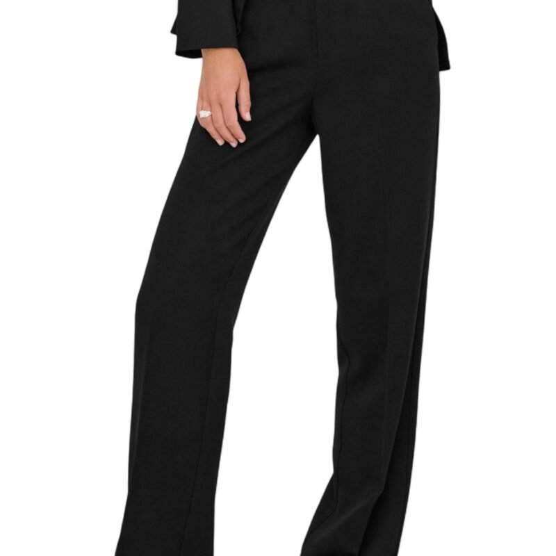 Only - Only Women Trousers
