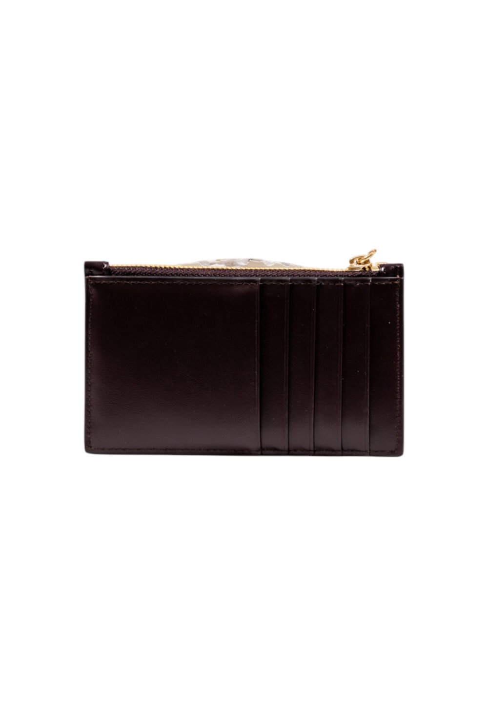 Calvin Klein - Calvin Klein  Women Wallet - Image 2