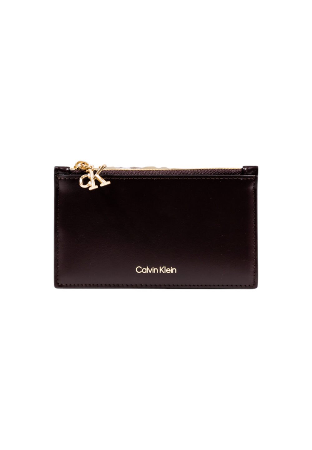 Calvin Klein - Calvin Klein  Women Wallet