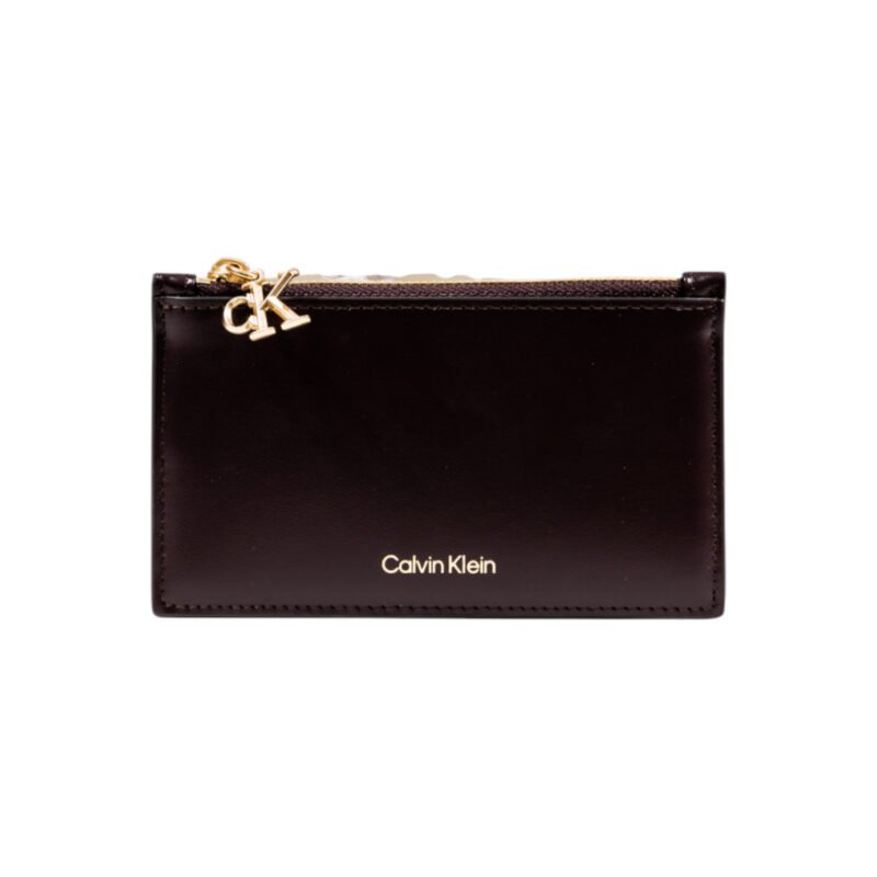 Calvin Klein - Calvin Klein  Women Wallet