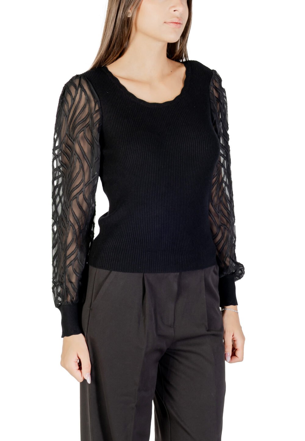 Only - Only  Women Blouse - Image 3