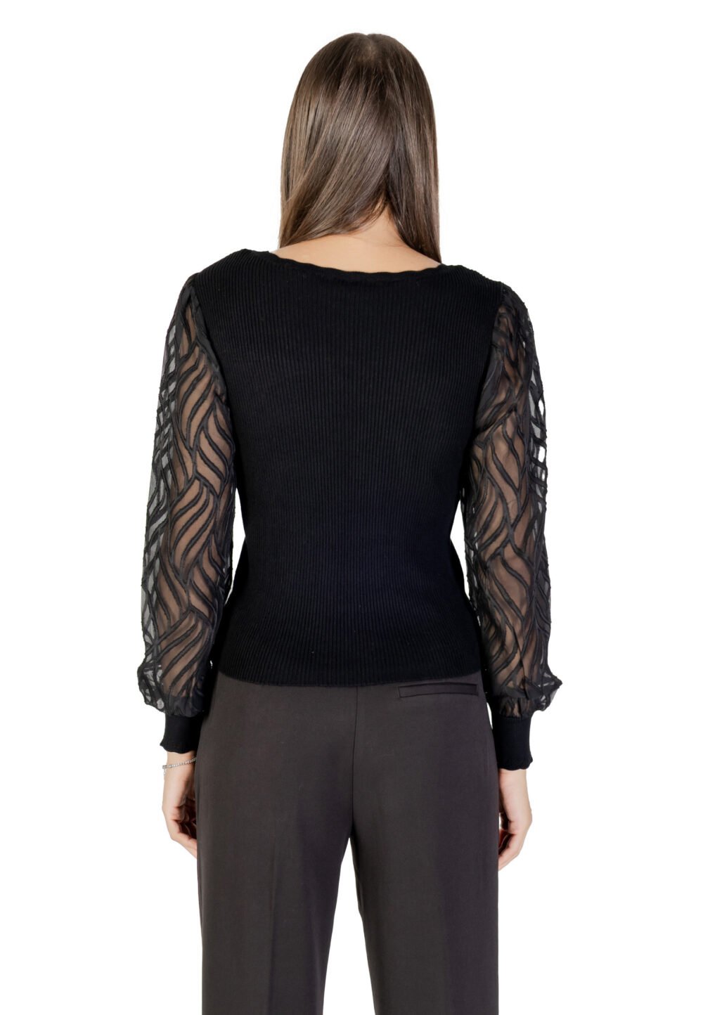 Only - Only  Women Blouse - Image 2