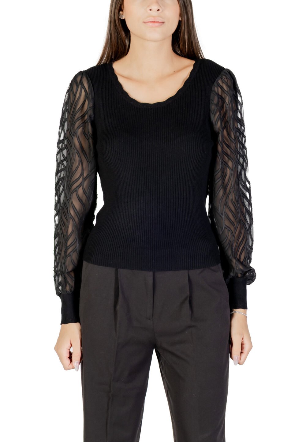 Only - Only  Women Blouse