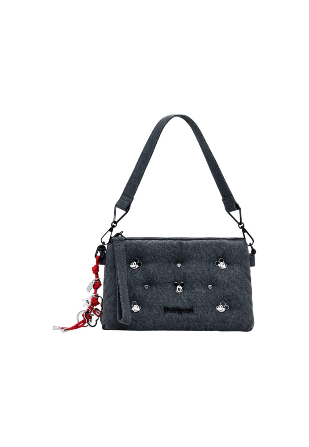 Desigual - Desigual  Women Bag